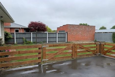 Photo of property in 137 Belt Road, Allenton, Ashburton, 7700