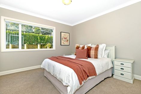 Photo of property in 22 Diana Avenue, Mangapapa, Gisborne, 4010