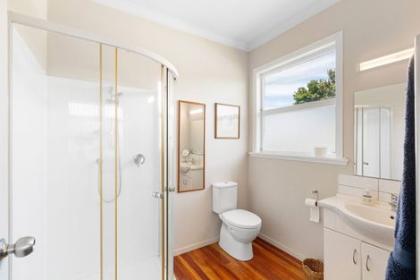 Photo of property in 25 Macarthur Street, Levin, 5510