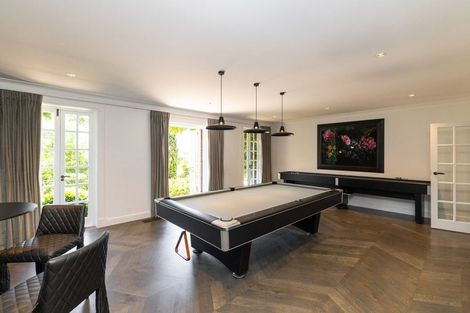 Photo of property in 532 Remuera Road, Remuera, Auckland, 1050