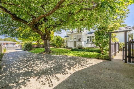 Photo of property in 132 George Street, Windsor, Invercargill, 9810