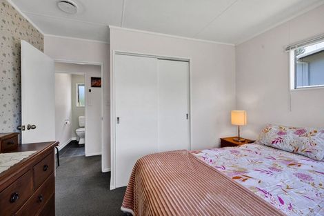 Photo of property in 30 Hobart Drive, Spotswood, New Plymouth, 4310