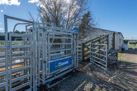 Photo of property in 375 Stonyflat Road, Loburn, Rangiora, 7472