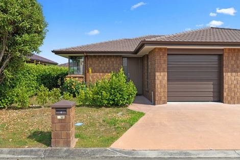 Photo of property in 4/29 Terminus Street, Te Aroha, 3320