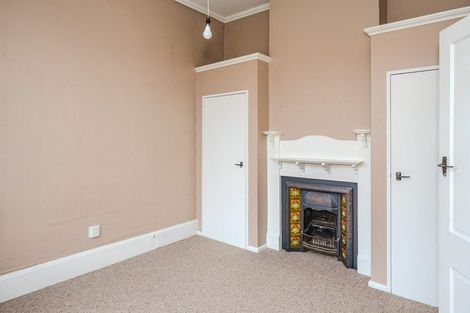 Photo of property in 6 Dee Street, Oamaru, 9400