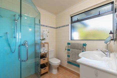 Photo of property in 16 Ledbury Road, Atawhai, Nelson, 7010