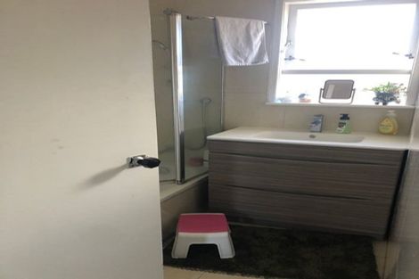 Photo of property in 55 Hilling Street, Titirangi, Auckland, 0604