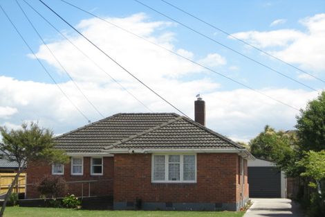 Photo of property in 99 Warden Street, Richmond, Christchurch, 8013