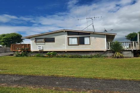 Photo of property in 5 Miro Place, Putaruru, 3411