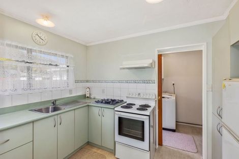 Photo of property in 142a Waiwhetu Road, Waterloo, Lower Hutt, 5011