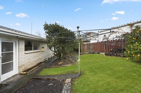 Photo of property in 12b Hazelwood Avenue, Dinsdale, Hamilton, 3204