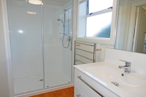 Photo of property in 45 Aln Street, Oamaru, 9400