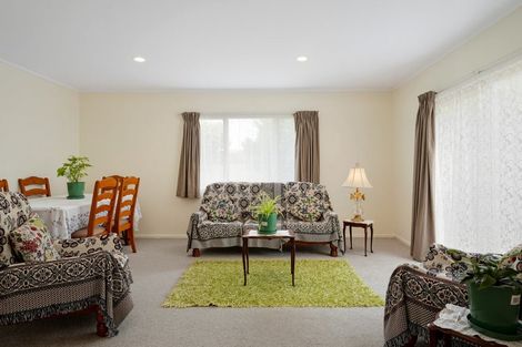 Photo of property in 25 Pomaria Road, Henderson, Auckland, 0610