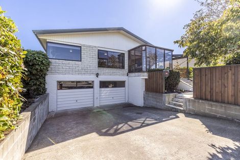 Photo of property in 720 Queens Drive, Waikiwi, Invercargill, 9810