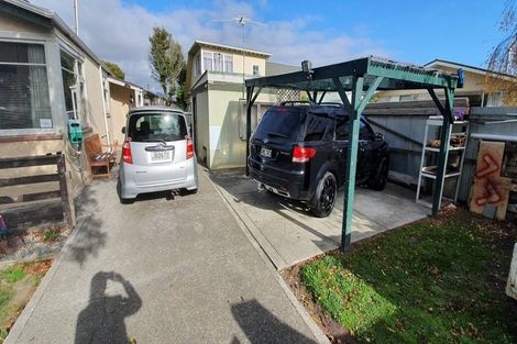 Photo of property in 77 Tilford Street, Woolston, Christchurch, 8062