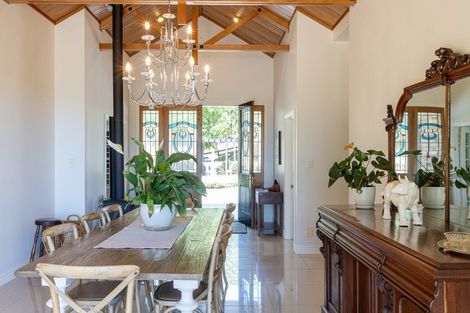 Photo of property in 447 Roto O Rangi Road, Rotoorangi, Cambridge, 3495