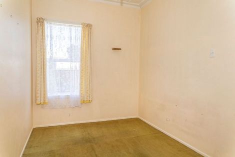 Photo of property in 7 Stanley Street, Dannevirke, 4930