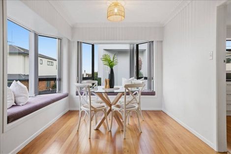 Photo of property in 222 Grange Road, Otumoetai, Tauranga, 3110