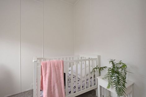 Photo of property in 22 Melvin Street, Edendale, 9825