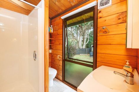 Photo of property in 8a Humphrey Street, Marton, 4710