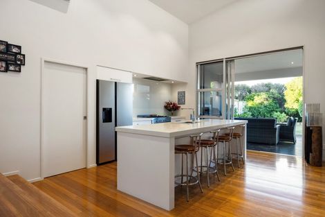 Photo of property in 5 Petersburg Drive, Flagstaff, Hamilton, 3210