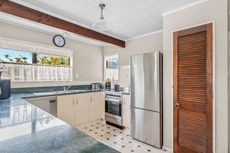 Photo of property in 9b Marguerita Street, Fenton Park, Rotorua, 3010