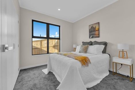 Photo of property in 13 Dolcetto Place, Pokeno, 2402