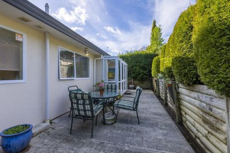 Photo of property in 41a Winara Avenue, Waikanae, 5036