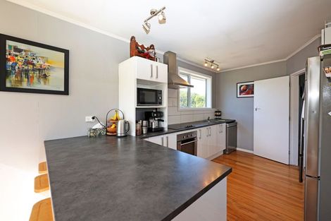 Photo of property in 42 Arun Street, South Hill, Oamaru, 9400