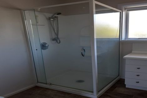 Photo of property in 31 Vernon Terrace, Hillsborough, Christchurch, 8022