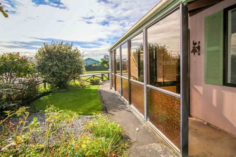 Photo of property in 42a Lyndhurst Street, Westport, 7825