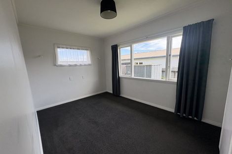 Photo of property in 3/92 Parkers Road, Tahunanui, Nelson, 7011
