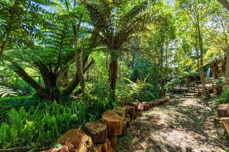 Photo of property in 8 Homestead Place, Glenview, Hamilton, 3206