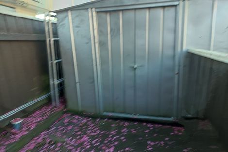 Photo of property in 31 Nile Street, Waterloo, Lower Hutt, 5011