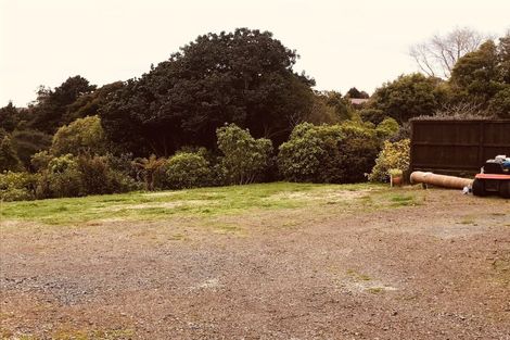 Photo of property in 34d Huamanu Street, Pukekohe, 2120