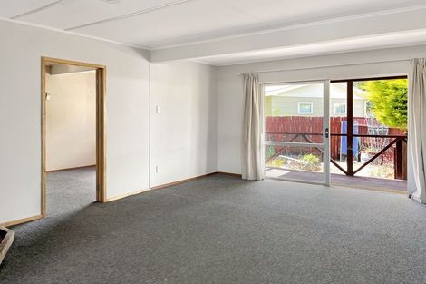 Photo of property in 39 Pukaki Place, Twizel, 7901