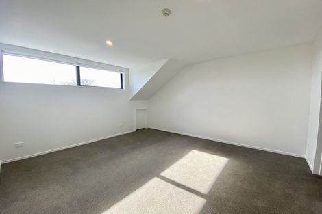 Photo of property in 104/1 Hewitts Road, Merivale, Christchurch, 8014