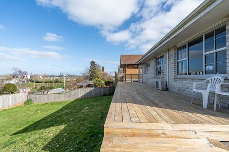 Photo of property in 2/366 Taylor Avenue, Te Awamutu, 3800