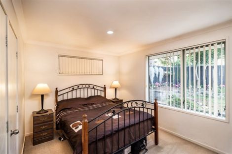 Photo of property in 5a Mountain Road, Mount Wellington, Auckland, 1072