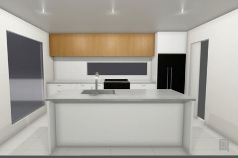 Photo of property in 46 Kingsdowne Drive, West Melton, 7618