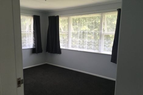 Photo of property in 20 Lisa Crescent, Mangakakahi, Rotorua, 3015