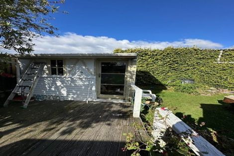Photo of property in 12 Bush Grove, Trentham, Upper Hutt, 5018