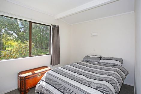 Photo of property in 291 Fitzgerald Road, Drury, 2577