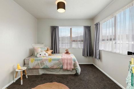 Photo of property in 3/815 High Street, Boulcott, Lower Hutt, 5011