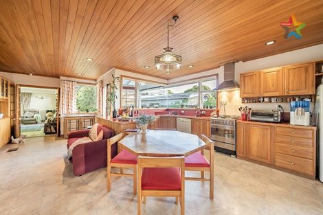 Photo of property in 941b High Street, Avalon, Lower Hutt, 5011