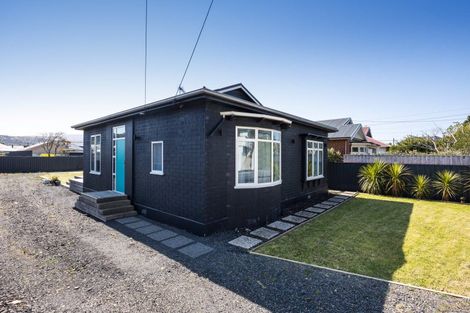 Photo of property in 156 Victoria Road, Saint Clair, Dunedin, 9012