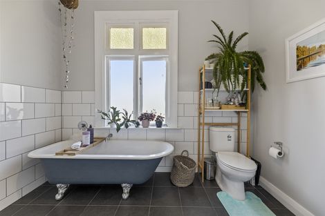 Photo of property in 15 Hugh Street, Sawyers Bay, Port Chalmers, 9023