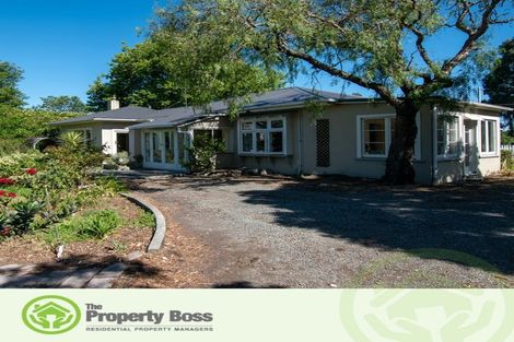 Photo of property in 92 Amberley Beach Road, Amberley, 7481