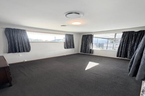 Photo of property in 117 Huxley Street, Sydenham, Christchurch, 8023