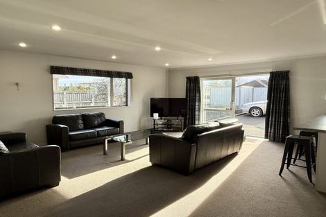 Photo of property in 315-317 Tay Street, Turnbull Thomson Park, Invercargill, 9810